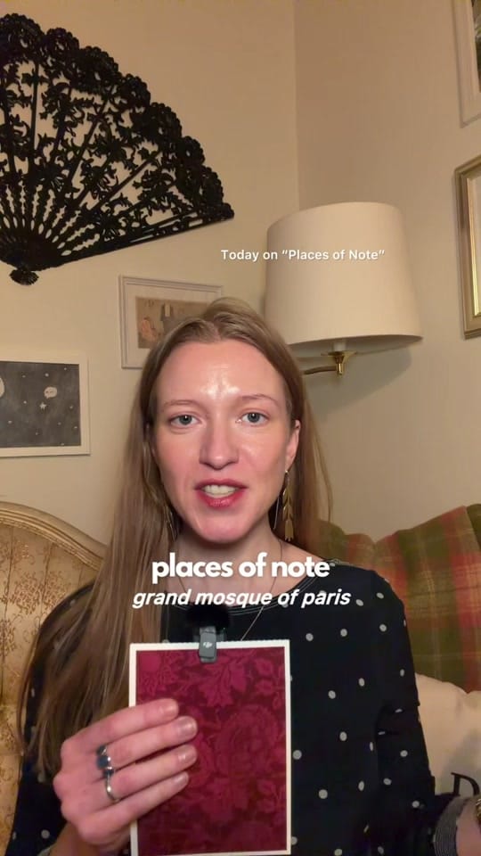 Post 1 by sincerelyjennifergrace on TikTok (video)
