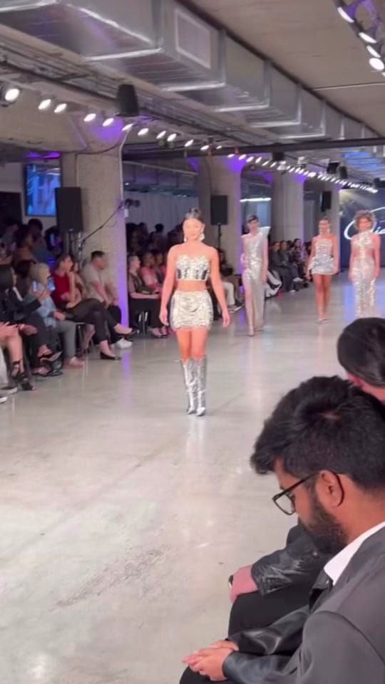 Post 4 by KIARA ZAYAS on TikTok (video)