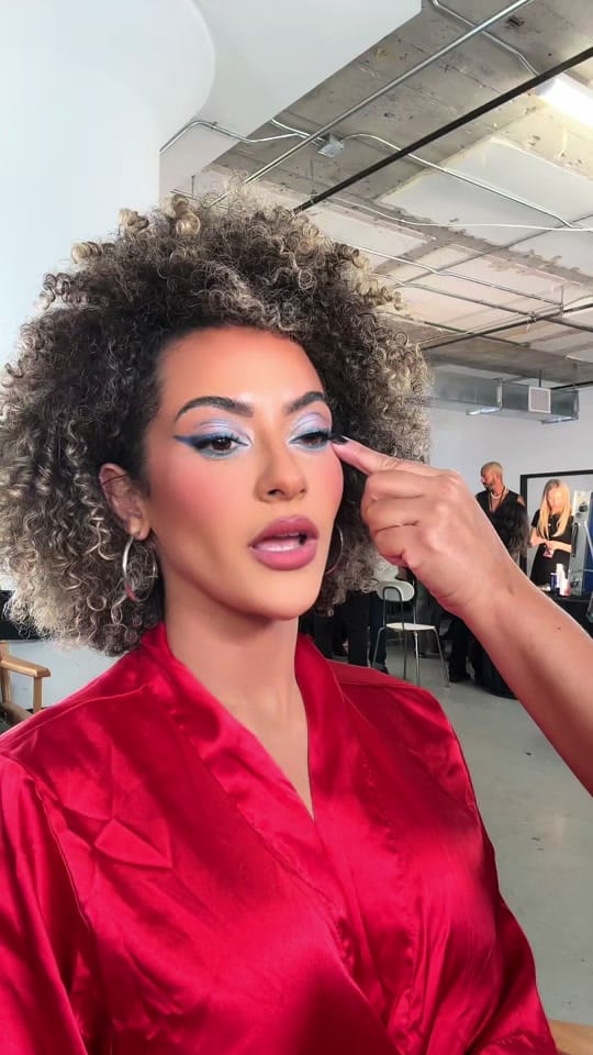 Post 7 by KIARA ZAYAS on TikTok (video)