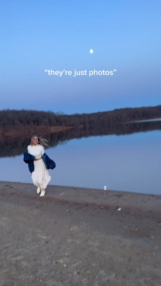Post 6 by anna — photographer on TikTok (video)