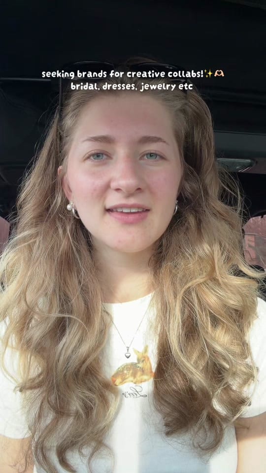 Post 1 by anna — photographer on TikTok (video)