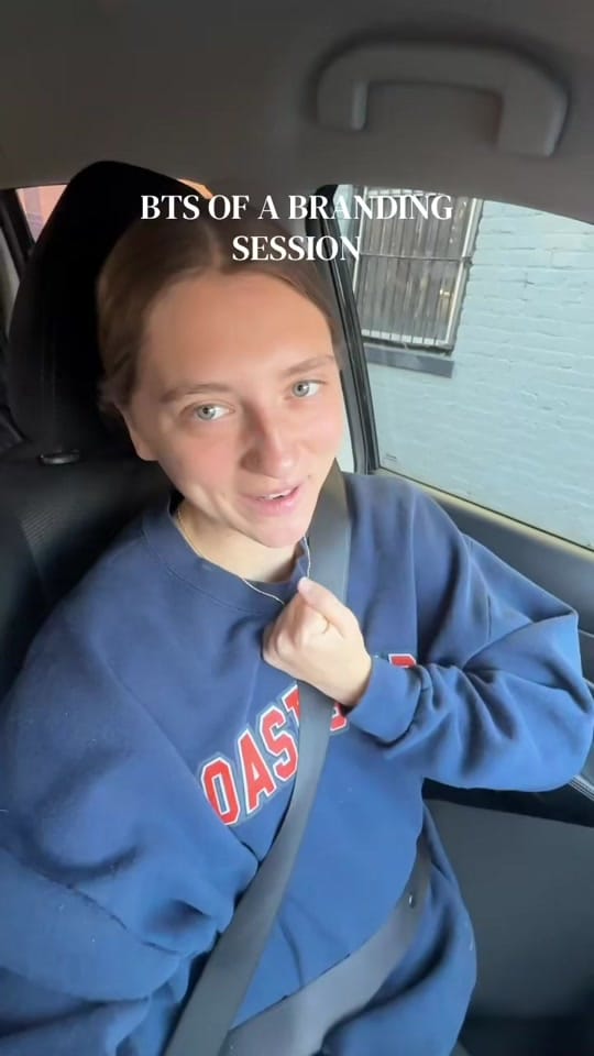 Post 6 by Audria | VA Photographer on TikTok (video)