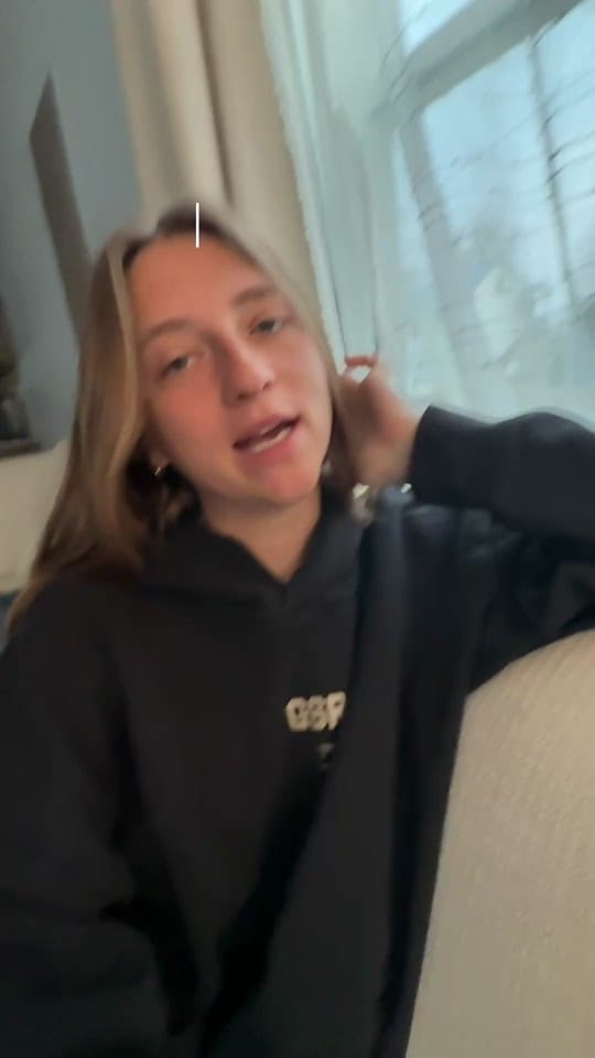 Post 3 by Audria | VA Photographer on TikTok (video)