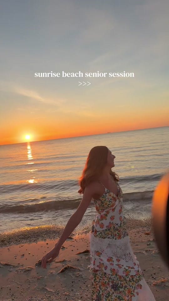 Post 1 by Audria | VA Photographer on TikTok (video)