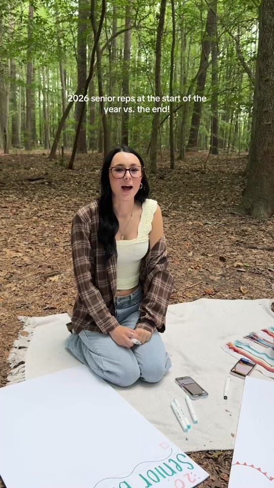 Post 4 by Audria | VA Photographer on TikTok (video)