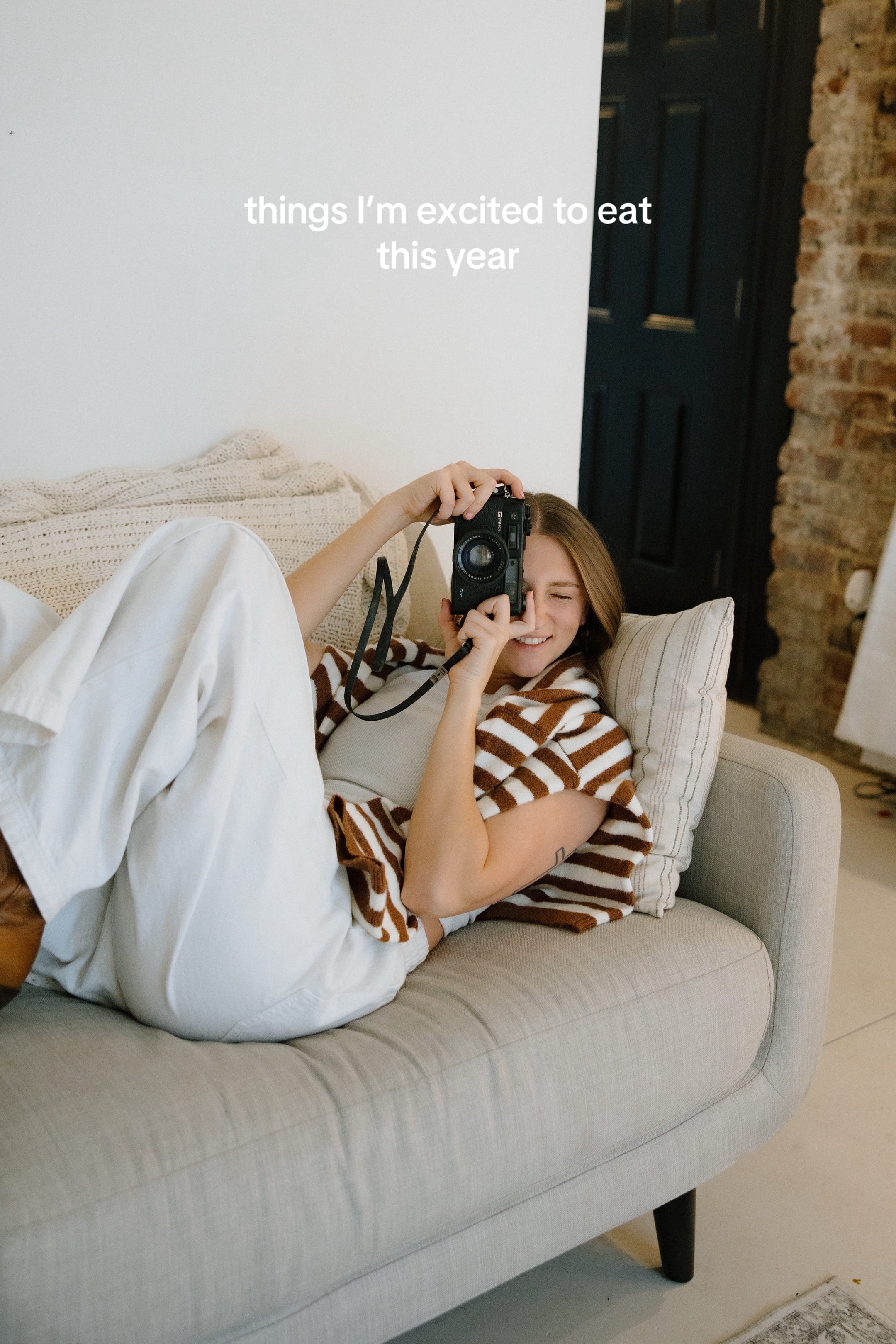 Post 5 by Audria | VA Photographer on TikTok (video)