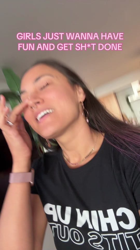 Post 7 by Chelsea | Creative Business on TikTok (video)