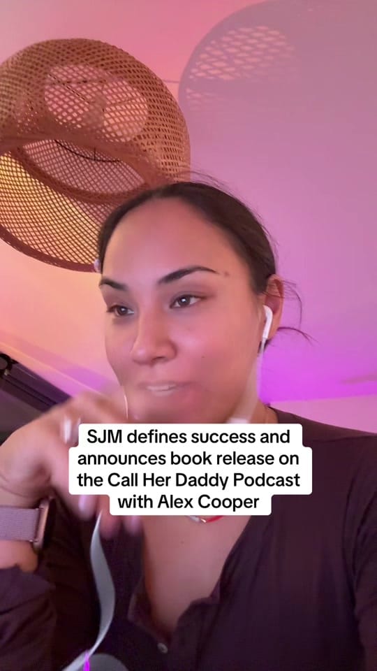 Post 8 by Chelsea | Creative Business on TikTok (video)