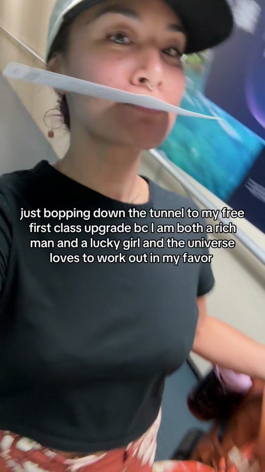 Post 4 by Chelsea | Creative Business on TikTok (video)