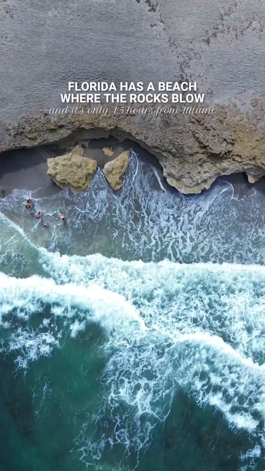 Post 2 by Fashion.Eat.Travel on TikTok (video)