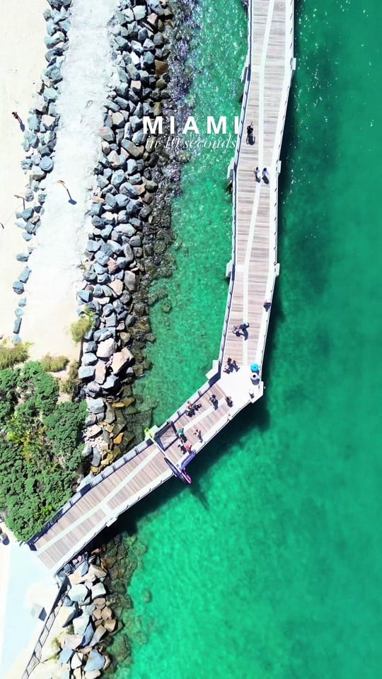 Post 10 by Fashion.Eat.Travel on TikTok (video)