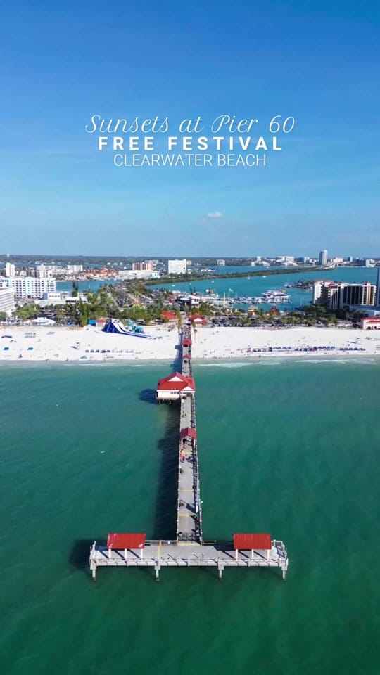 Post 8 by Fashion.Eat.Travel on TikTok (video)
