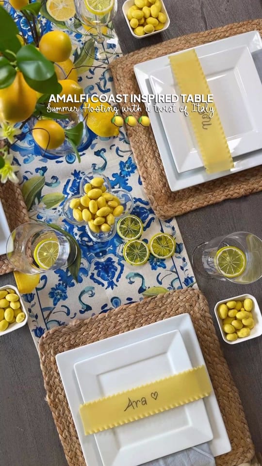 Post 6 by Fashion.Eat.Travel on TikTok (video)