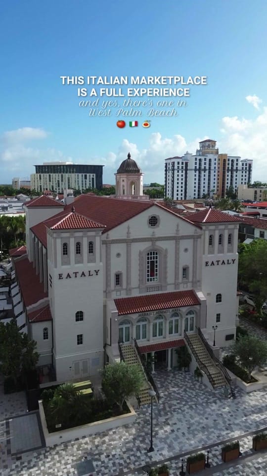 Post 1 by Fashion.Eat.Travel on TikTok (video)