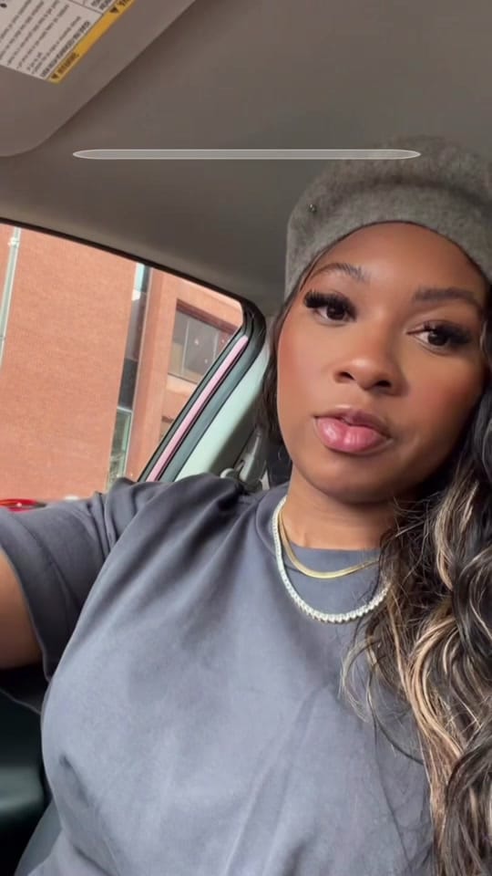 Post 6 by Your Travel Goddess on TikTok (video)
