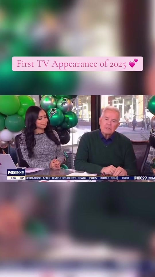 Post 9 by Your Travel Goddess on TikTok (video)