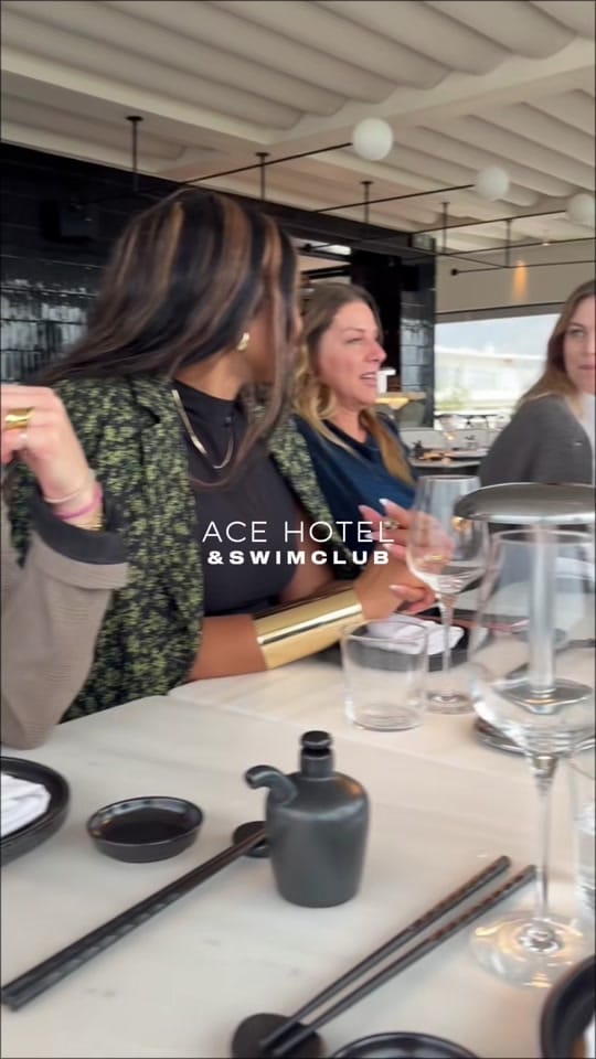 Post 2 by Your Travel Goddess on TikTok (video)