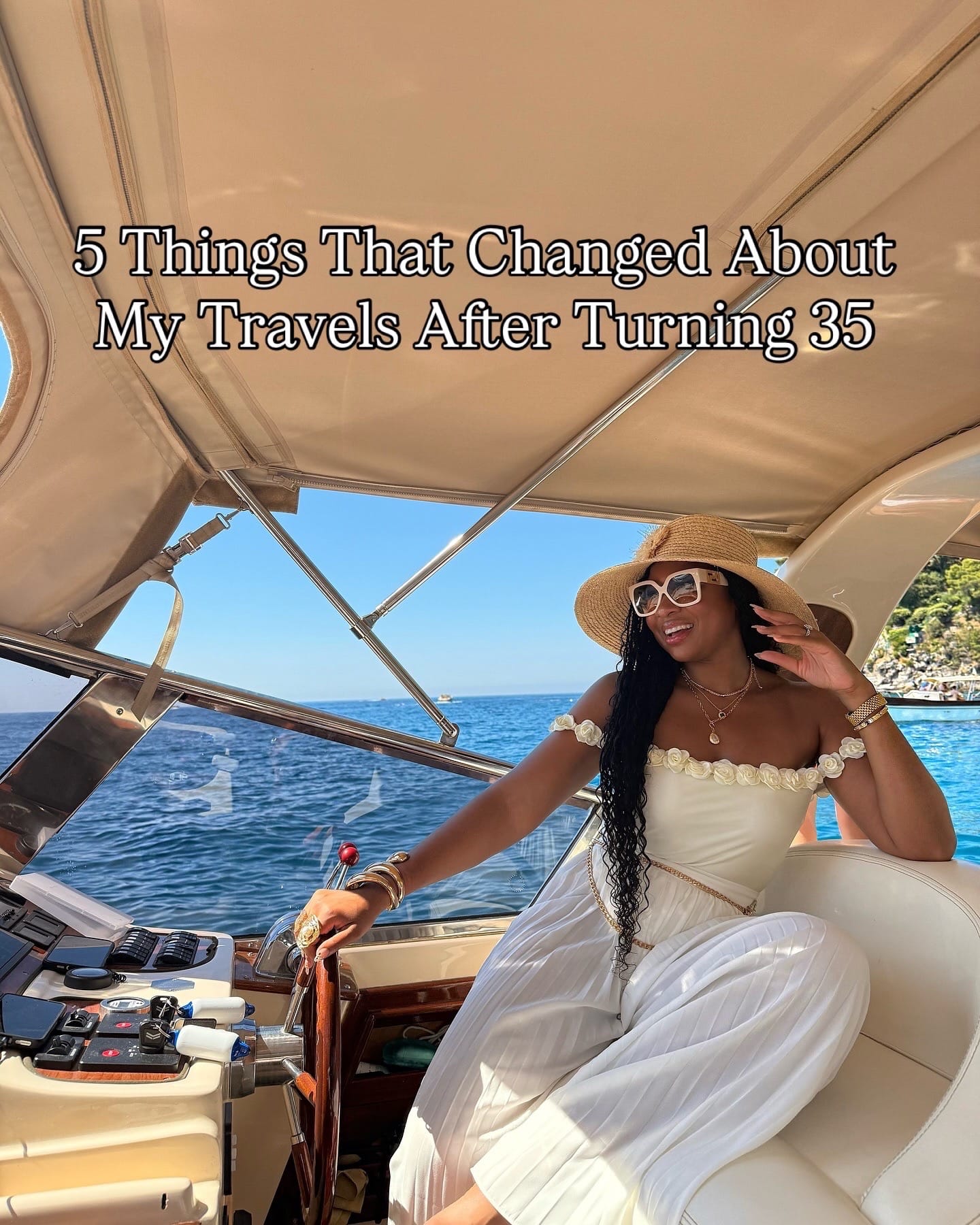 Post 8 by Your Travel Goddess on TikTok (video)