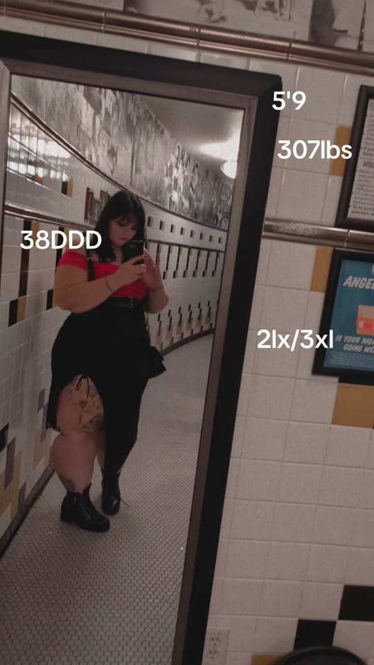 Post 10 by Jena Hartnett 📚✍️📸 on TikTok (video)