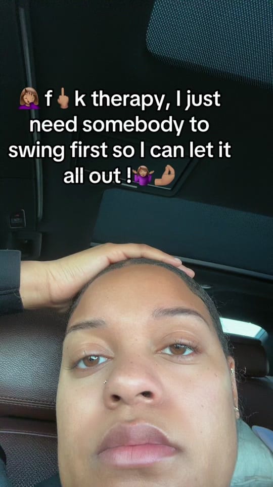 Post 10 by Mechiee Mouton on TikTok (video)