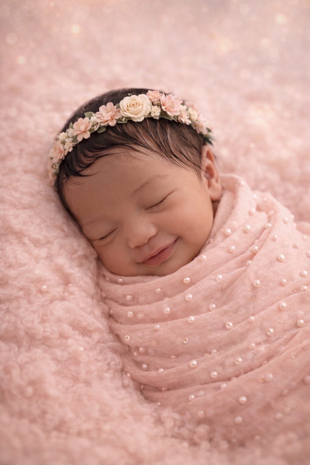 Post 1 by Mechiee Mouton on TikTok (video)