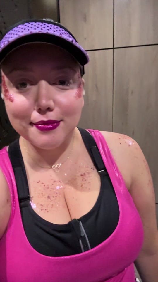 Post 6 by Rebecca | Lifestyle & Travel on TikTok (video)