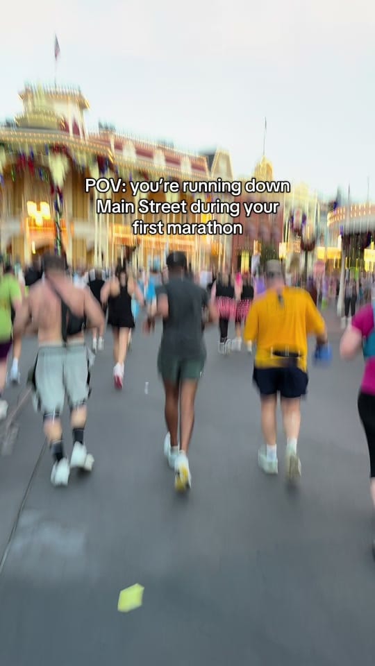 Post 5 by Rebecca | Lifestyle & Travel on TikTok (video)