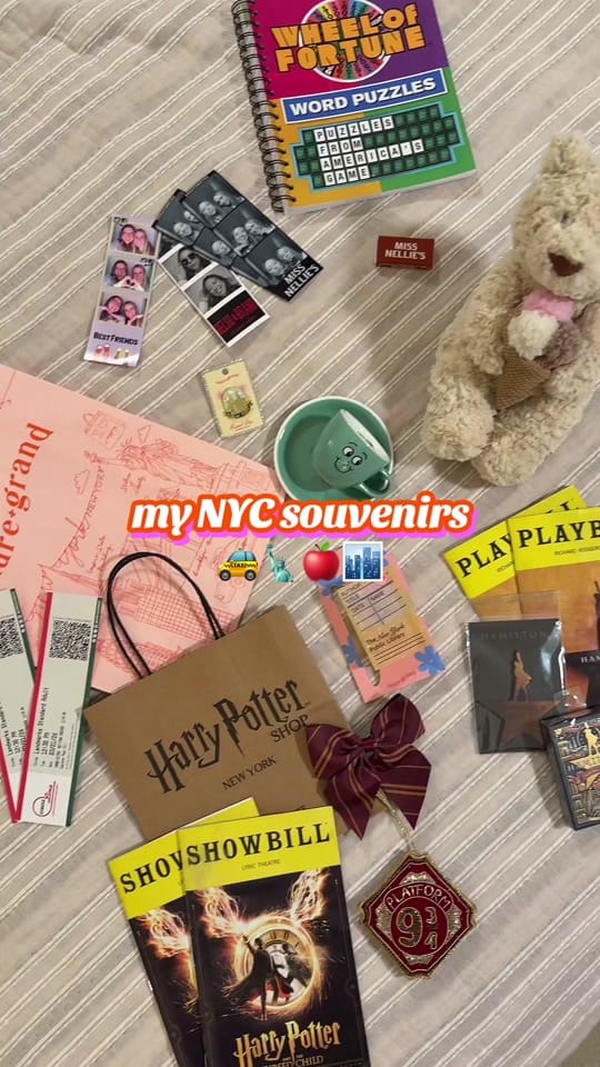 Post 1 by Rebecca | Lifestyle & Travel on TikTok (video)