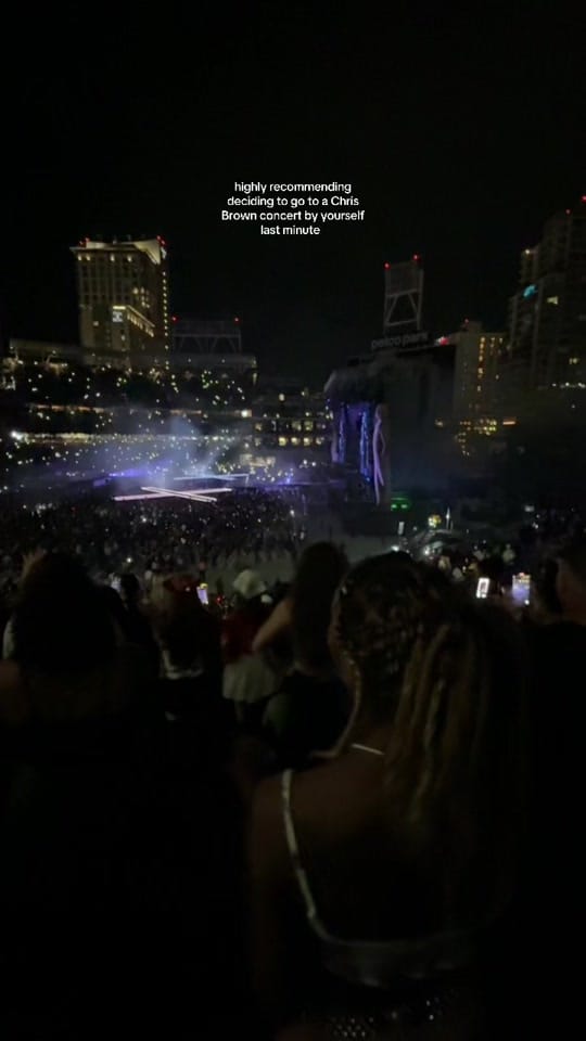 Post 8 by KYRSTIN on TikTok (video)