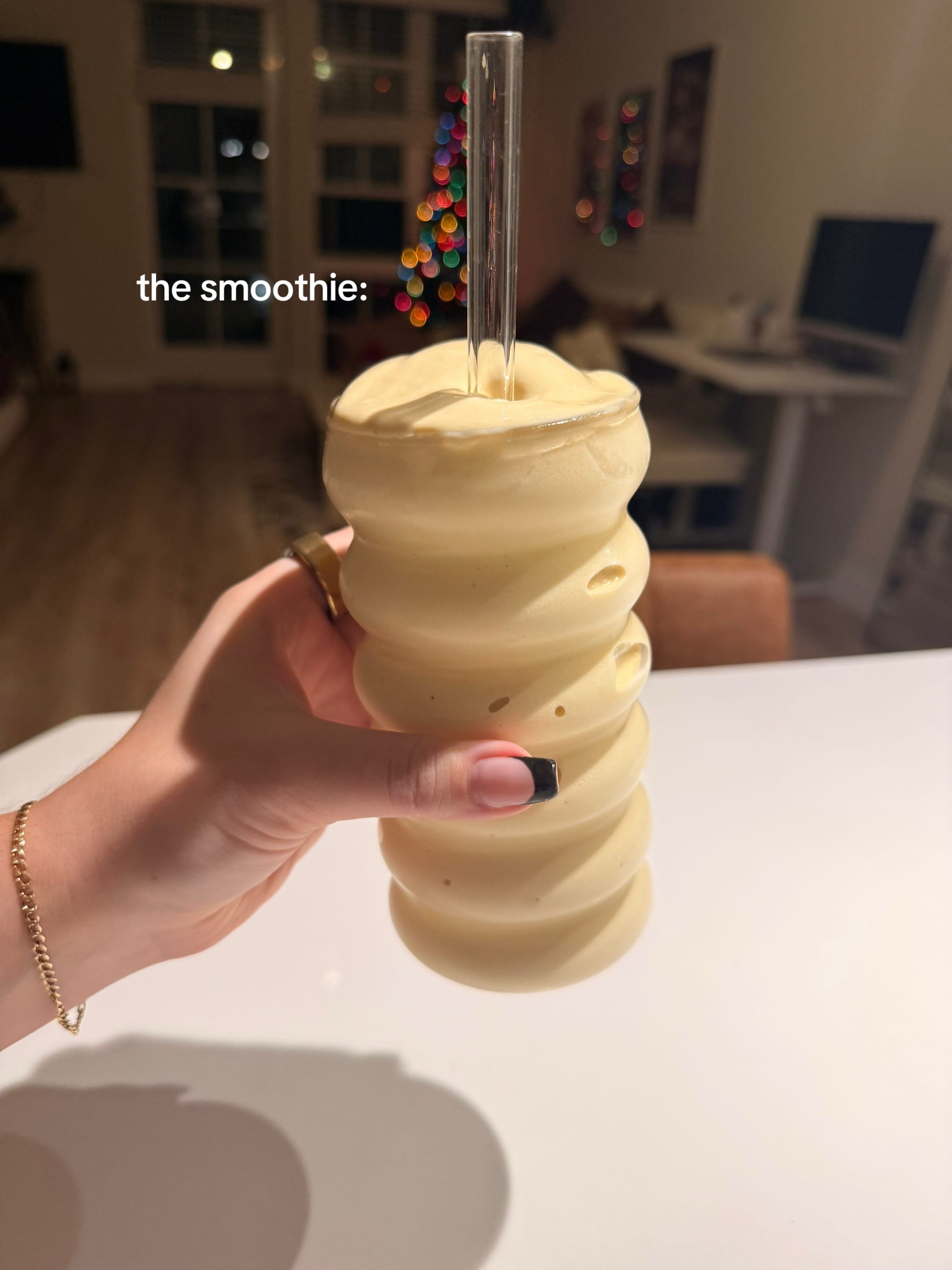 Post 4 by KYRSTIN on TikTok (video)