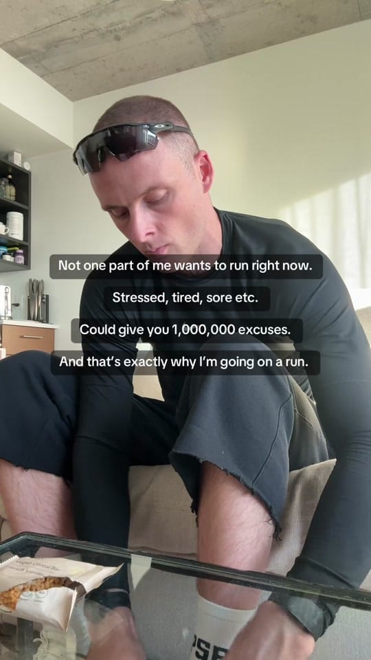 Post 6 by CHASE on TikTok (video)