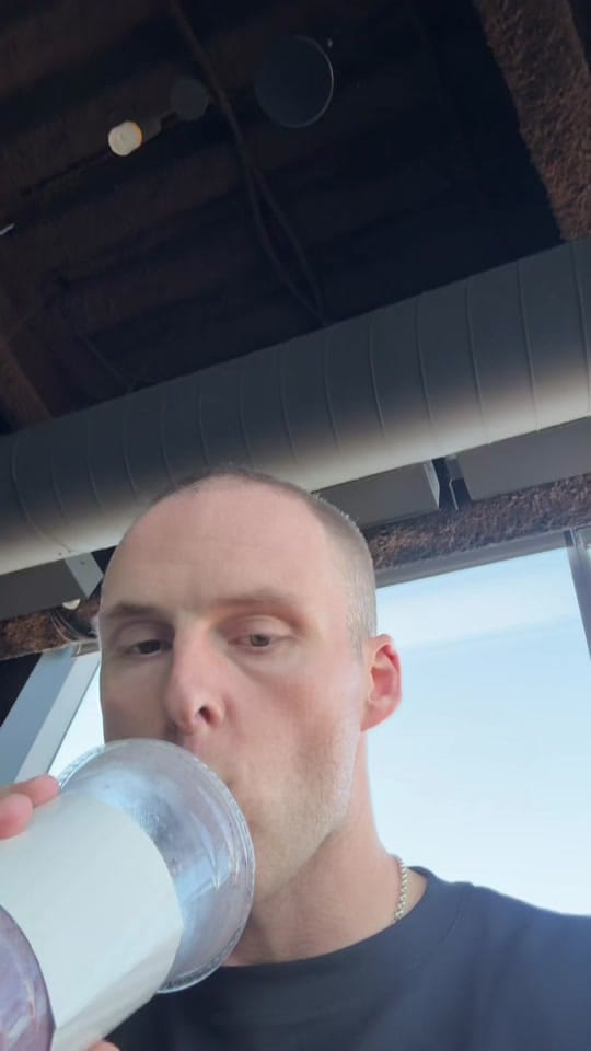 Post 5 by CHASE on TikTok (video)
