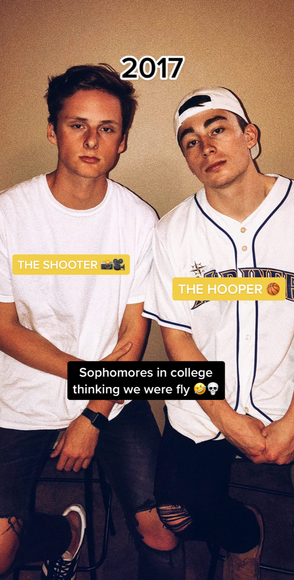 Post 10 by CHASE on TikTok (video)
