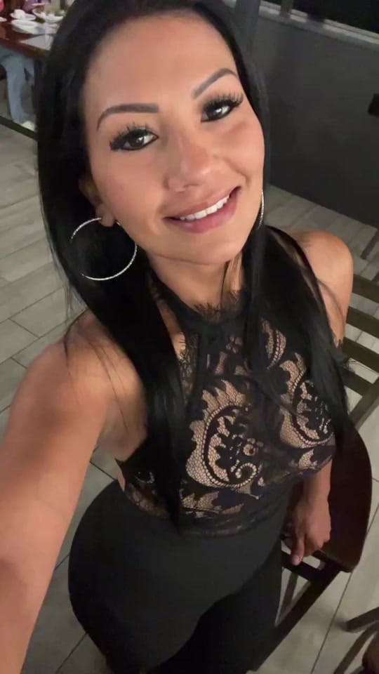 Post 8 by Susan Vanegas on TikTok (video)