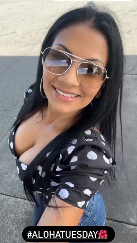 Post 9 by Susan Vanegas on TikTok (video)