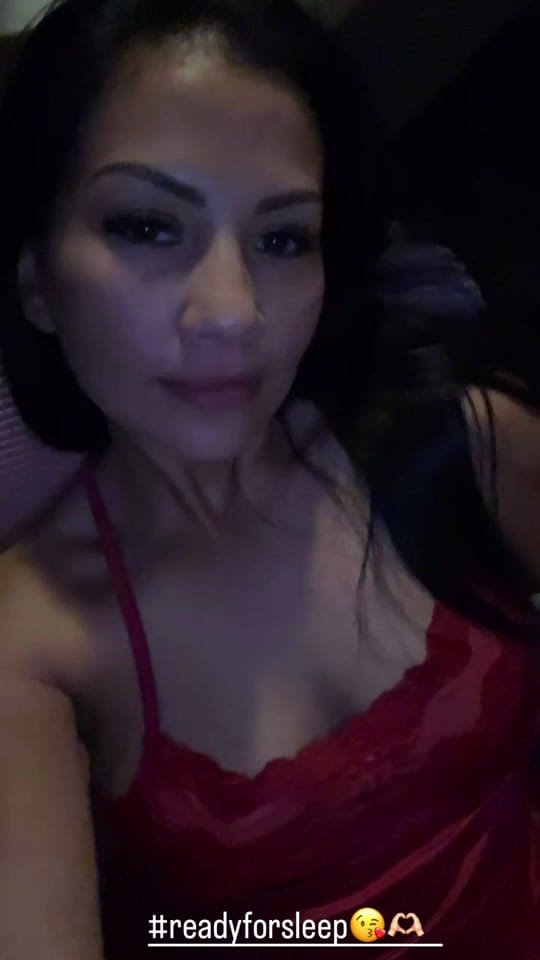Post 5 by Susan Vanegas on TikTok (video)