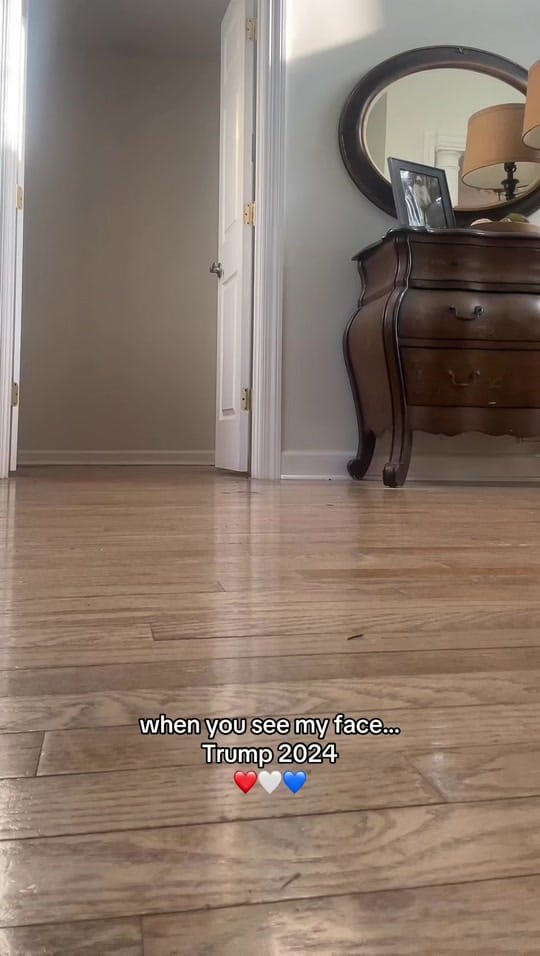 Post 10 by Jackie Borders 🖤 on TikTok (video)