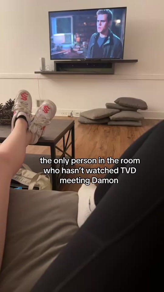 Post 9 by Jackie Borders 🖤 on TikTok (video)
