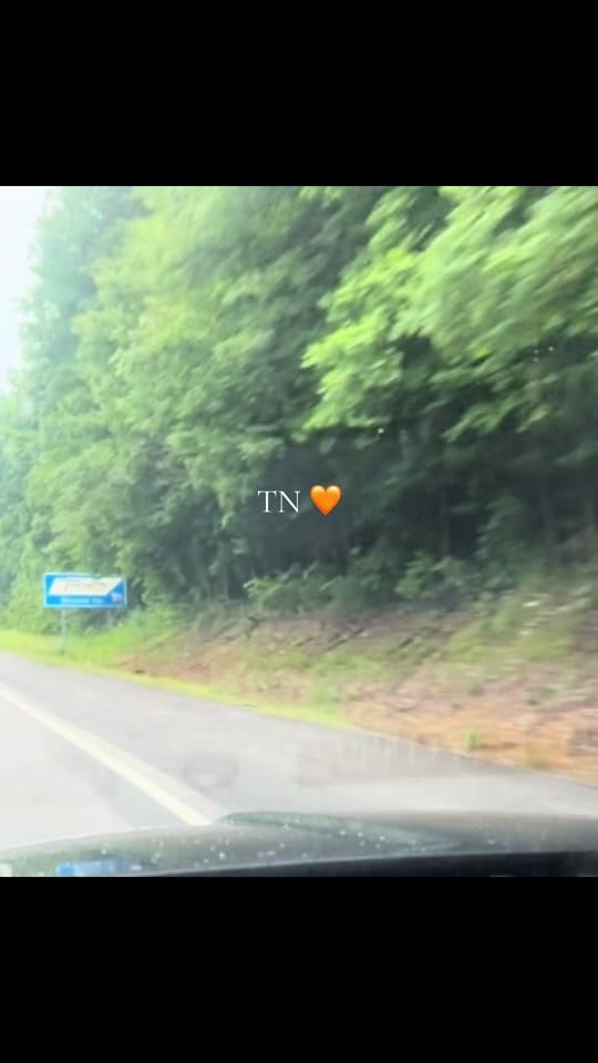 Post 5 by Jackie Borders 🖤 on TikTok (video)