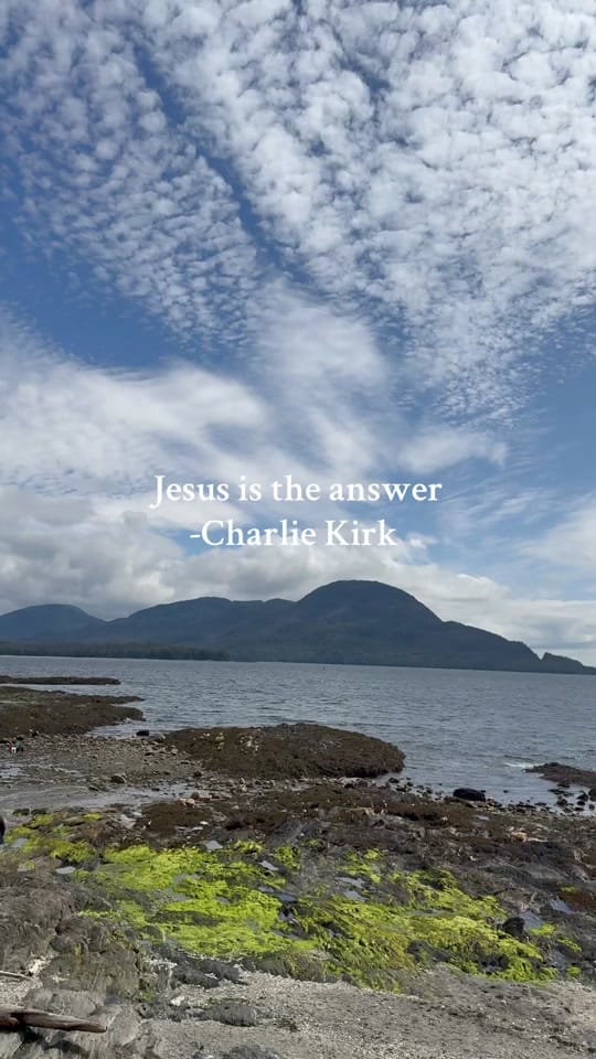 Post 1 by Jackie Borders 🖤 on TikTok (video)
