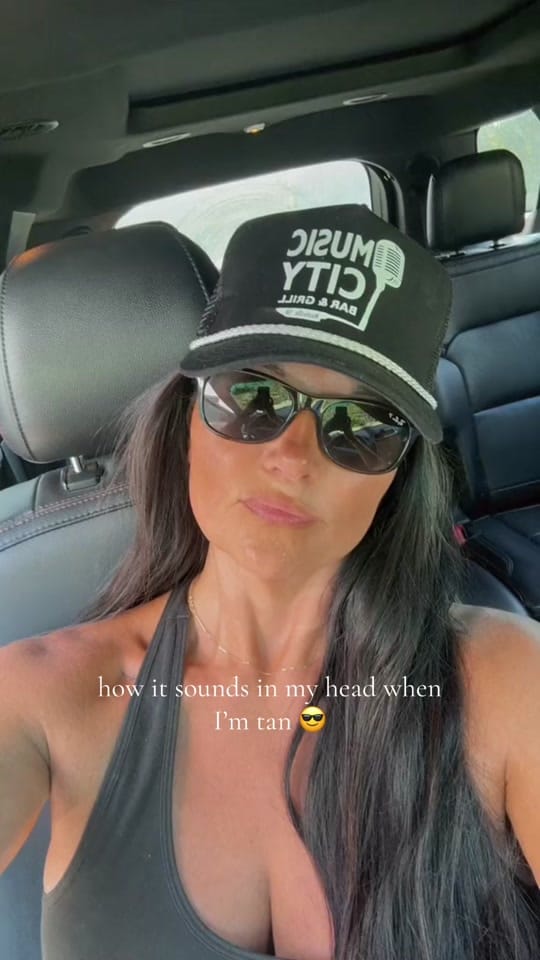 Post 4 by Jackie Borders 🖤 on TikTok (video)