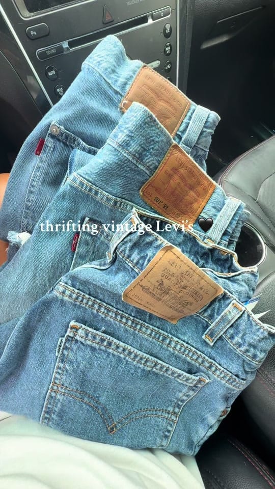 Post 2 by Jackie Borders 🖤 on TikTok (video)