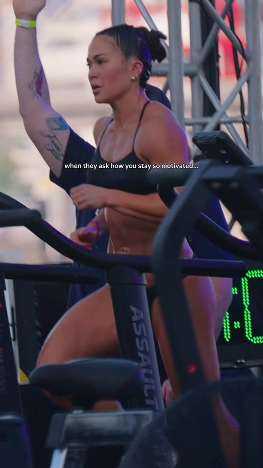 Post 7 by Emily Loogman Rethwill on TikTok (video)