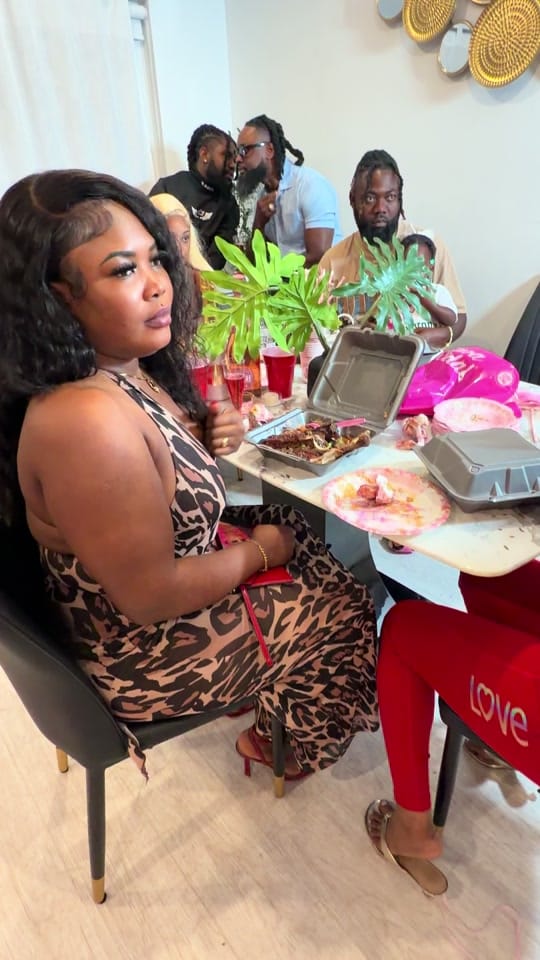 Post 7 by Kellyscookingllc on TikTok (video)