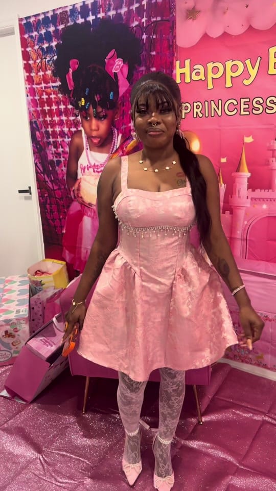 Post 2 by Kellyscookingllc on TikTok (video)