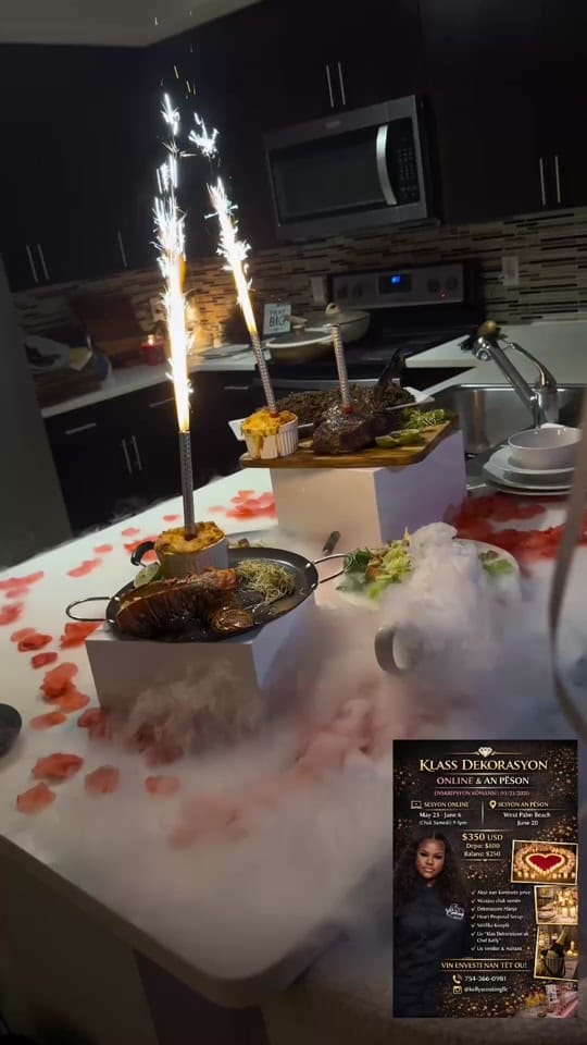 Post 5 by Kellyscookingllc on TikTok (video)