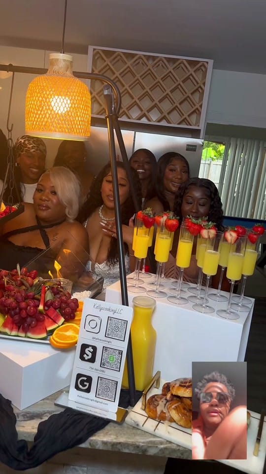 Post 9 by Kellyscookingllc on TikTok (video)