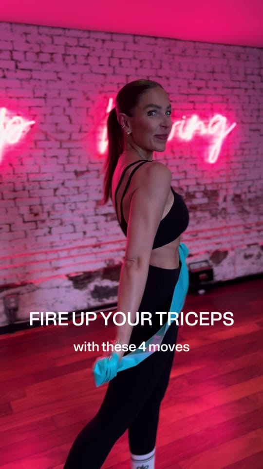 Post 2 by dancebody on TikTok (video)