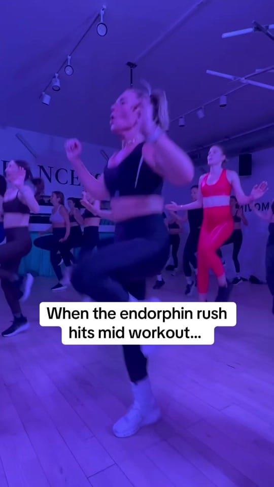 Post 6 by dancebody on TikTok (video)
