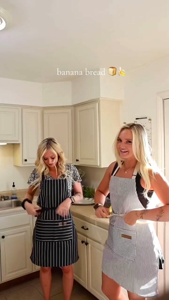 Post 10 by Kay Knigga on TikTok (video)